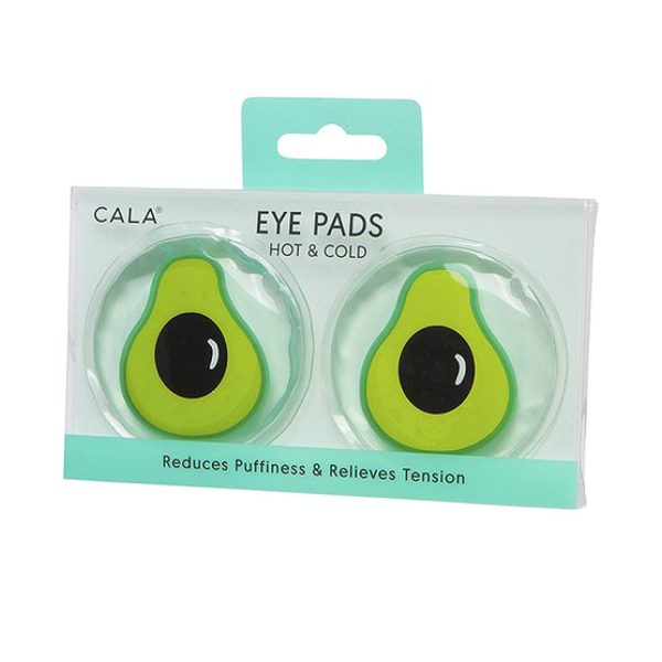 CALA Eye Pads